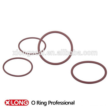 Fabricante da China fornece oem o rings baratos